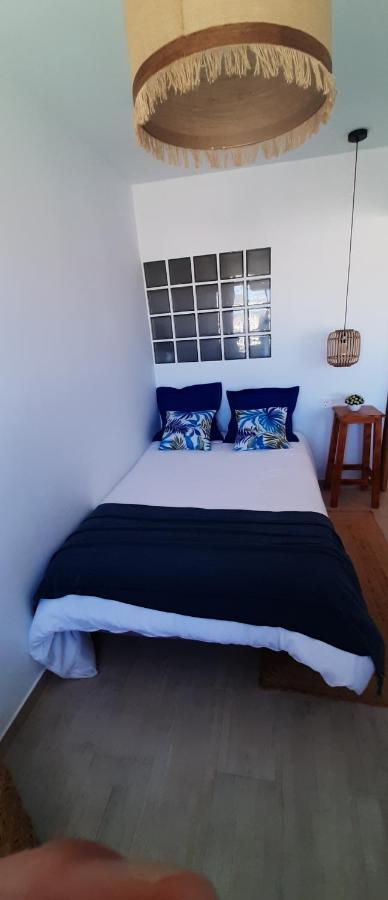 Apartmán Precioso Piso Con Vista Y Junto Al Mar El Puerto de Mazarrón Exteriér fotografie