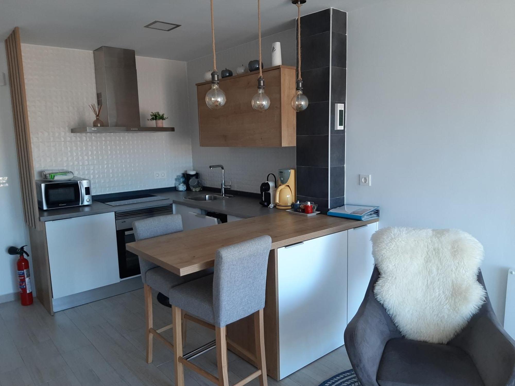 Apartmán Precioso Piso Con Vista Y Junto Al Mar El Puerto de Mazarrón Exteriér fotografie