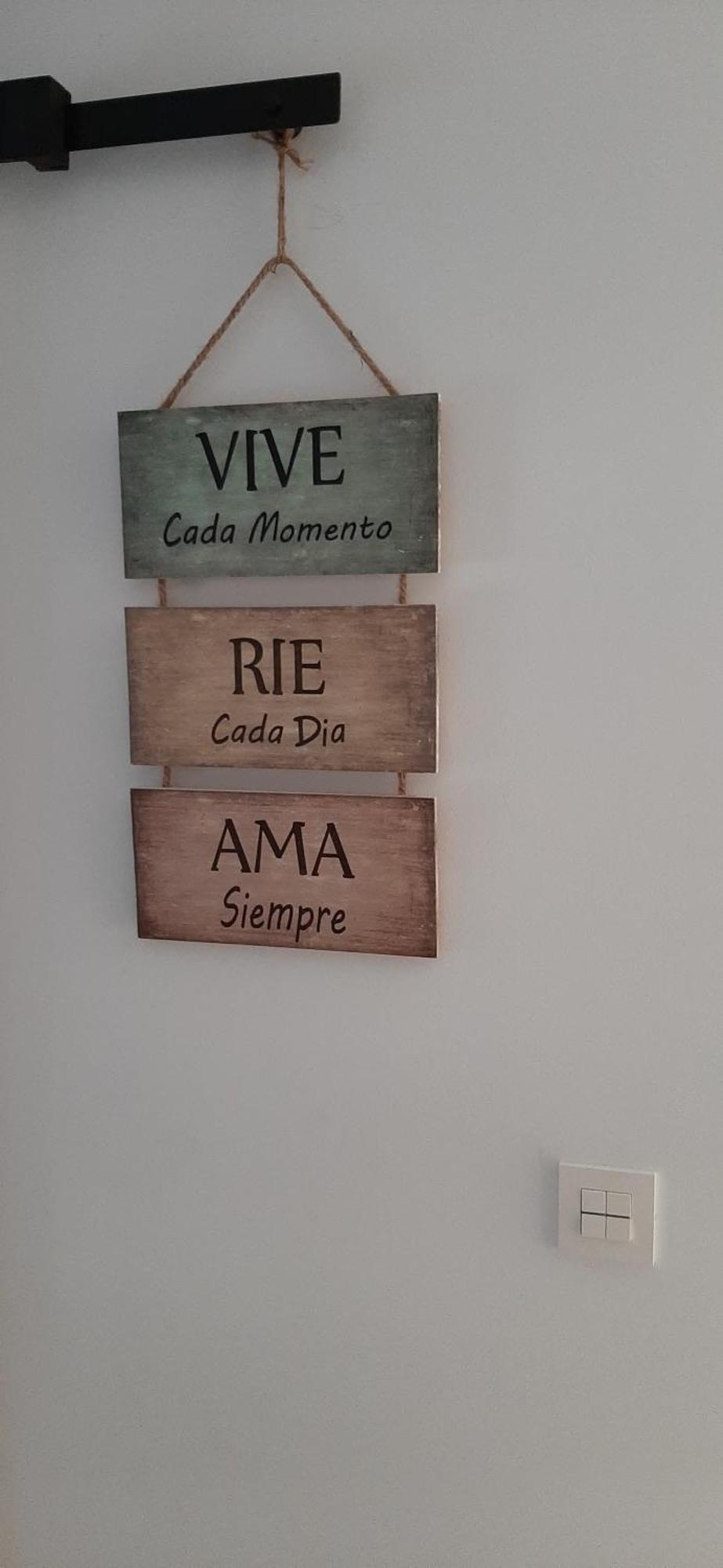 Apartmán Precioso Piso Con Vista Y Junto Al Mar El Puerto de Mazarrón Exteriér fotografie