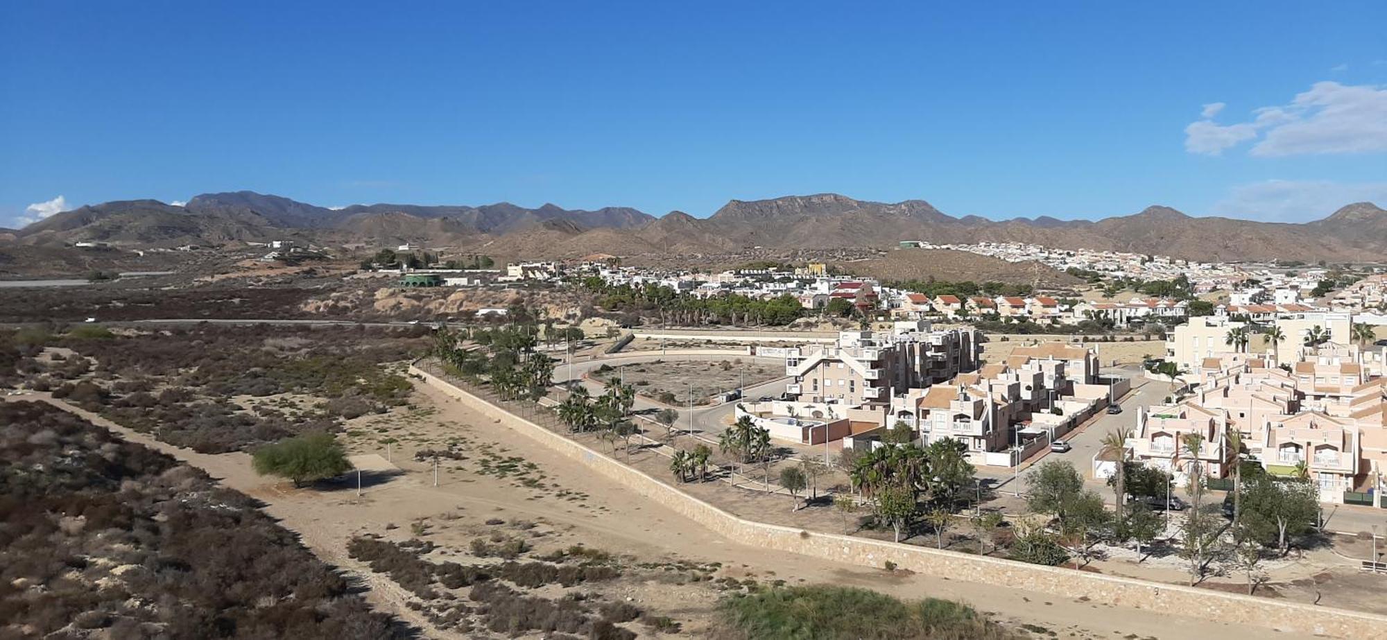Apartmán Precioso Piso Con Vista Y Junto Al Mar El Puerto de Mazarrón Exteriér fotografie