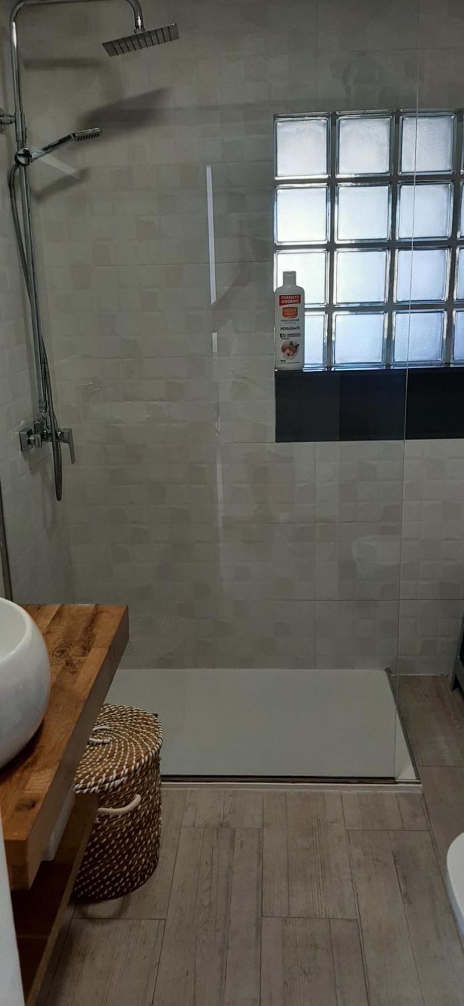 Apartmán Precioso Piso Con Vista Y Junto Al Mar El Puerto de Mazarrón Exteriér fotografie